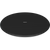 Tannoy ARCOCMS503-BK