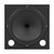 Tannoy CMS1201DC-T