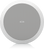 Tannoy CMS503DC-BM