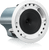 Tannoy CMS503DC-BM