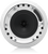 Tannoy CMS503DC-BM