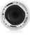 Tannoy CMS803DC-PI