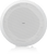 Tannoy CMS803DC-PI