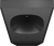 Tannoy VQ 64DF-COM