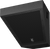 Tannoy VQ 64DF-COM