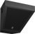 Tannoy VQ 64DF-COM