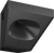 Tannoy VQ 64DF-COM