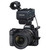 Tascam CA-AK1-F Tascam CA-AK1-F