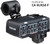 Tascam CA-AK1-F