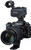Tascam CA-AK1-F Tascam CA-AK1-F