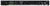 Tascam MZ-123BT