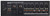 Tascam MZ-372