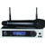TOA S5.3-HD-H2USQ