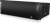 Turbosound TLX84