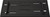 ULT-17983