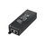 Vaddio 451-0400-055