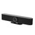 Vaddio 535-2100-207