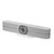 Vaddio 535-2100-207W