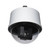 Vaddio 998-9100-200
