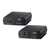 Vaddio 999-1005-052