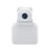 Vaddio 999-21182-000W