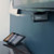 Vaddio 999-21182-000W