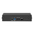 Vaddio 999-30201-000