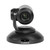 Vaddio 999-30201-000