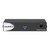 Vaddio 999-30201-000