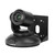 Vaddio 999-30201-000