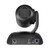 Vaddio 999-30231-000