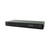 Vaddio 999-30231-000W