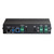 Vaddio 999-30231-000W