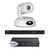 Vaddio 999-30231-000W