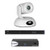 Vaddio 999-30232-000W