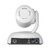 Vaddio 999-30232-000W