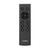 Vaddio 999-50707-000G