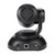 Vaddio 999-7270-000B