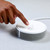 Vaddio 999-85300-000W