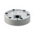 Vaddio 999-85300-000W