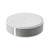 Vaddio 999-85300-000W