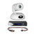 Vaddio 999-95450-500W