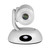 Vaddio 999-95750-400W