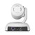 Vaddio 999-95750-400W