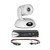 Vaddio 999-96450-500W