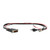 Vaddio 999-96450-500W