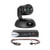 Vaddio 999-96450-570