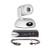 Vaddio 999-96450-570W