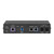 Vaddio 999-96750-470W