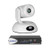 Vaddio 999-96750-470W